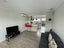 2/78 Alfriston Road, Manurewa East, Auckland - Carousel 4