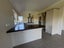 77 Hall Road, Ngongotaha, Rotorua - Carousel 3
