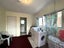 34 Beatty Street, Otahuhu, Auckland - Carousel 9
