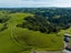 69 Fraser Road, Kawakawa, Kawakawa - Carousel 5
