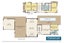 47 Princes Street, Northcote Point, Auckland - Carousel 25