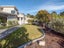 9 Winsley Terrace, Churton Park, Wellington - Carousel 3