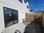 8/486 Barbadoes Street, Edgeware, Christchurch - Carousel 8