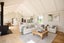 41 Te Karaka Drive, Te Puna, Tauranga - Carousel 5