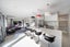 20 Castellina Drive, Karaka, Papakura - Carousel 6