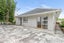 11 Balmoral Road, Epsom, Auckland - Carousel 1