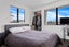 21 Verlamio Lane, Edgeware, Christchurch - Carousel 11