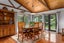 607 Taneatua Road, Taneatua, Whakatane - Carousel 5