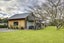 260 Havelock Road, Akina, Hastings - Carousel 25