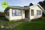 4 Mclellan Street, Tawa, Wellington - Carousel 1