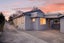 1/555 Cranford Street, Papanui, Christchurch City, Canterbury - Carousel 14
