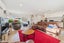16 Biplane Street, Takanini, Auckland - Carousel 7
