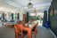 7 Longlands Road East, Longlands, Hastings - Carousel 3