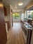 41 Trafford Street, Harewood, Christchurch - Carousel 7