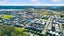 5 Tuatua Road, Hobsonville, Auckland - Carousel 10