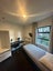 4B/30 Symonds Street, Grafton, Auckland - Carousel 4