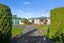 144 Cockburn Street, Kuripuni, Masterton - Carousel 28