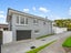 137 Grey Street, Onehunga, Auckland - Carousel 32