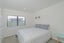 23 Navigation Drive, Cooks Beach - Carousel 14