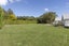 88 Taupaki Road, Taupaki, Henderson - Carousel 27