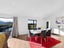 10 Falconer Rise, Jacks Point, Queenstown - Carousel 4