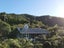 484 Cissy Bay Road, Cissy Bay, Marlborough Sounds - Carousel 2