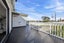 30 Northboro Road, Hauraki, Auckland - Carousel 6