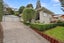 30 Balmoral Terrace, Otumoetai, Tauranga - Carousel 14