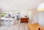 123D James Line, Kelvin Grove, Palmerston North - Carousel 4