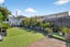 1/7A Corunna Road, Milford, Auckland - Carousel 8