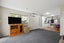 532B Hereford Street, Linwood, Christchurch - Carousel 2