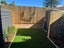 7/10 Yeovil Road, Te Atatu Peninsula, Auckland - Carousel 17