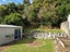 81 Wyndrum Avenue, Waterloo, Lower Hutt - Carousel 5