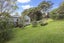 10 Bendalls Lane, Oratia, Auckland - Carousel 24