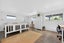 2/41 Hastings Road, Mairangi Bay, Auckland - Carousel 22