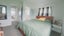 43A Matatiro Street, Titahi Bay, Porirua - Carousel 8
