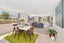 45 Kelman Road, Kelston, Auckland - Carousel 16