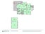91D DOUGLAS ROAD, Pollok, Waiuku - Carousel 37