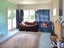 399 Wakefield-Kohatu Highway, Wai-Iti - Carousel 3