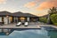 3 Nicola Jean Place, Flagstaff, Hamilton - Carousel 1