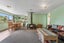 18 Tutukau Road, Mihi, Reporoa - Carousel 3