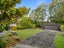 1 Viscount Road, Waldronville, Dunedin - Carousel 29