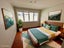 3 Moa Street, Belmont, Auckland - Carousel 5