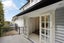 10 Ruakiwi Road, Hamilton Lake, Hamilton - Carousel 21