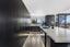 201 Whangaparaoa Road, Red Beach, Red Beach - Carousel 5