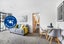 903/85 Wakefield Street, Auckland Central, Auckland - Carousel 1