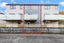 126B Hutchinson Avenue, New Lynn, Auckland - Carousel 3