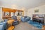 12 Miles Crescent, Wainuiomata, Lower Hutt - Carousel 7