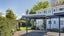 6/133 Shakespeare Road, Milford, Auckland - Carousel 25