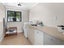 235 Blackman Road, Blackmans, Alexandra - Carousel 19